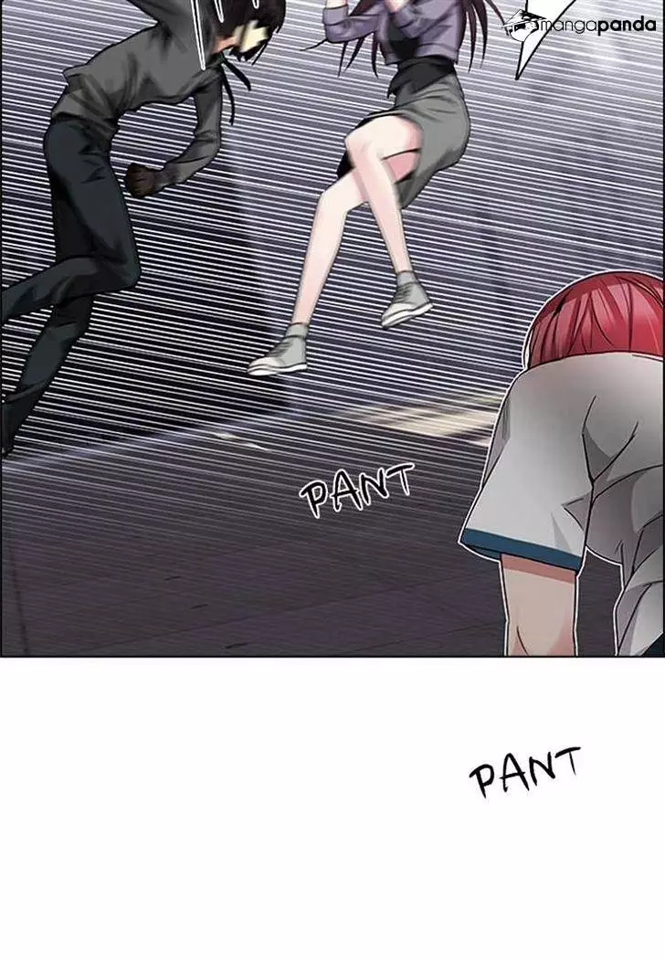 Manga page 67