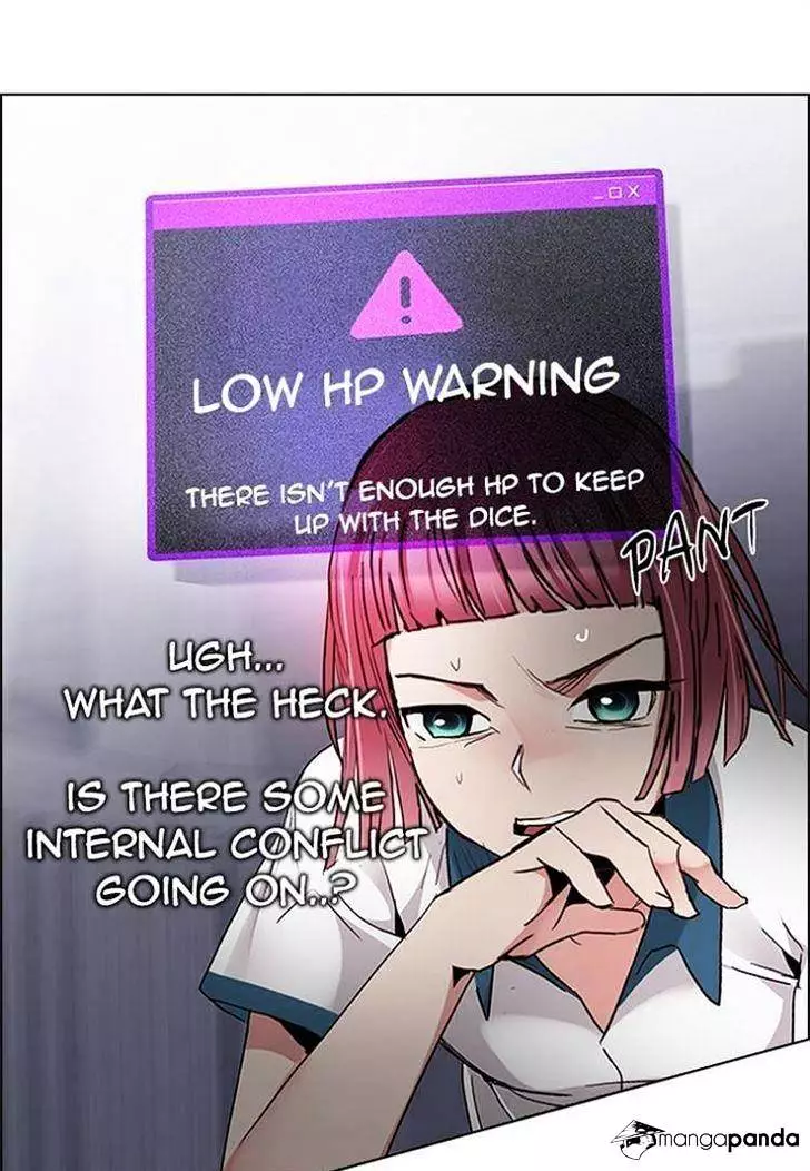 Manga page 68