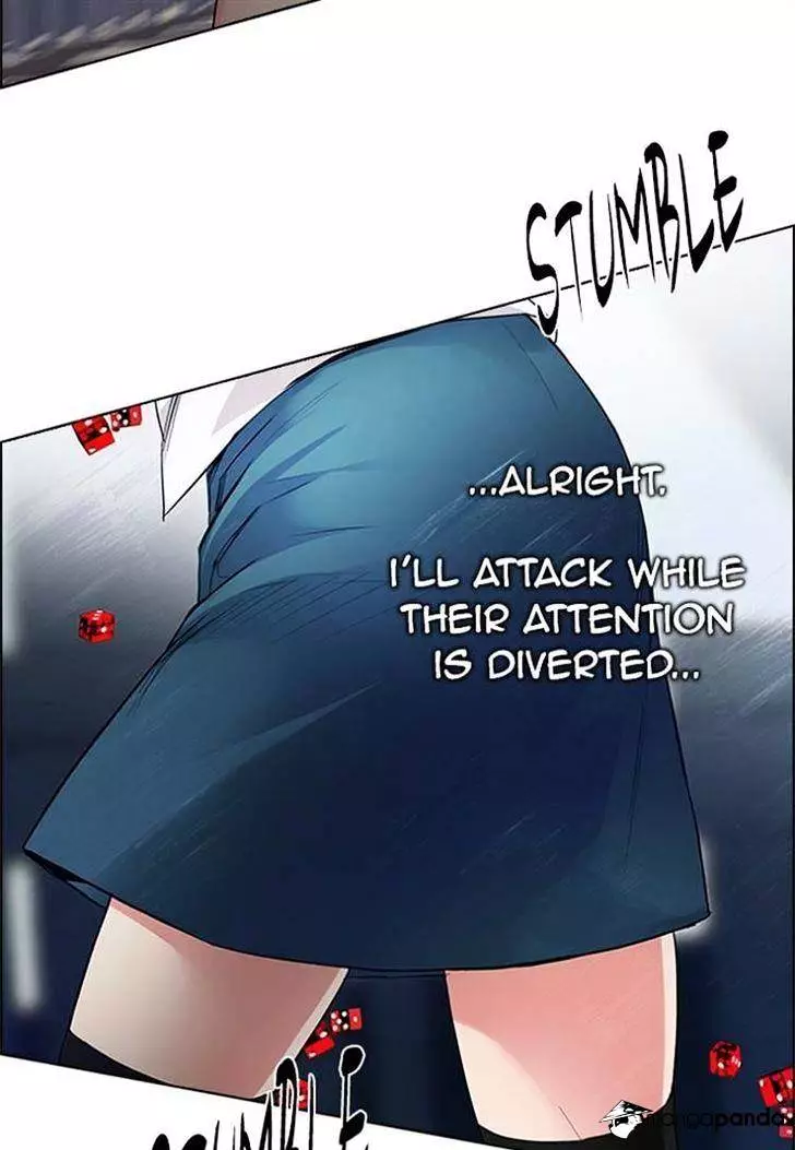 Manga page 69