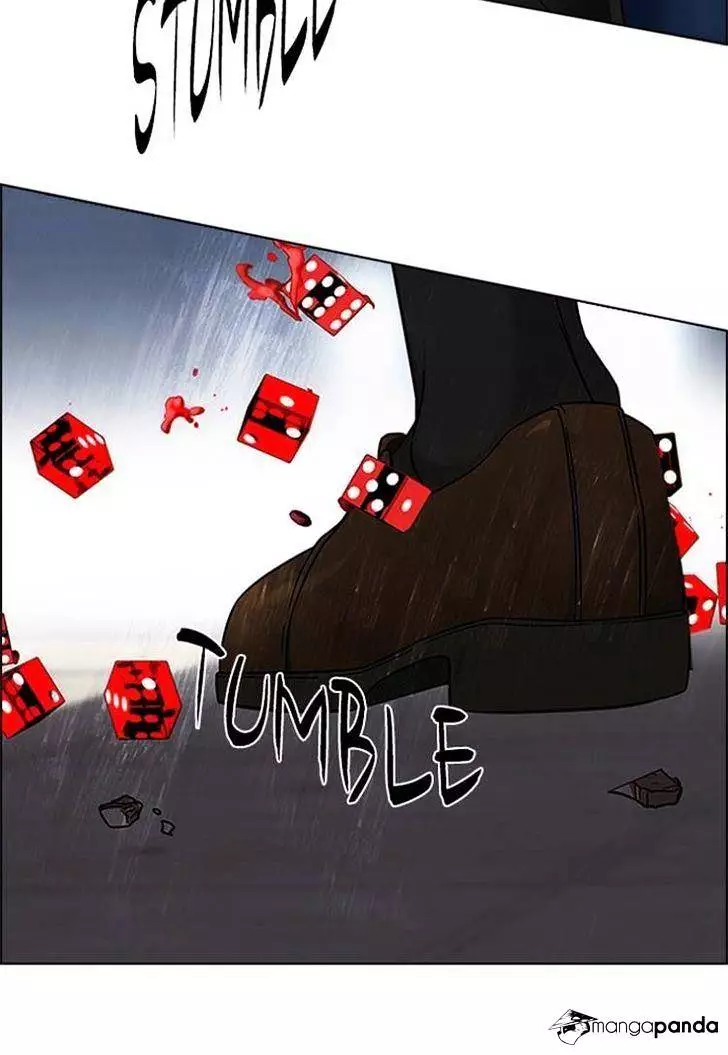 Manga page 70