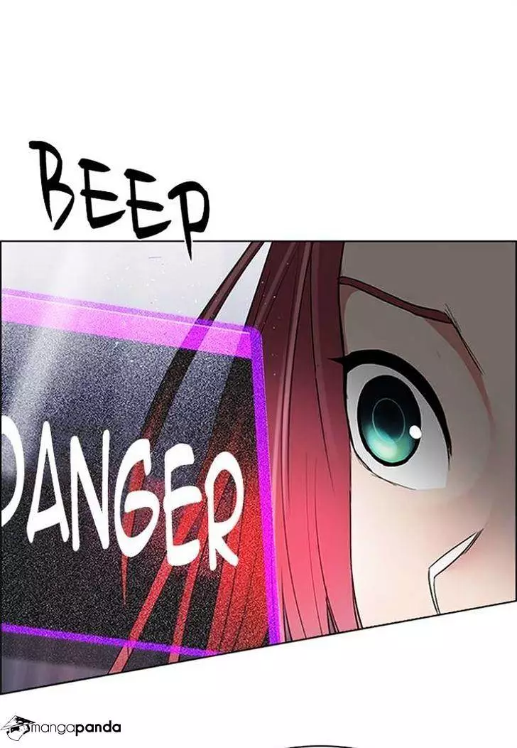Manga page 71