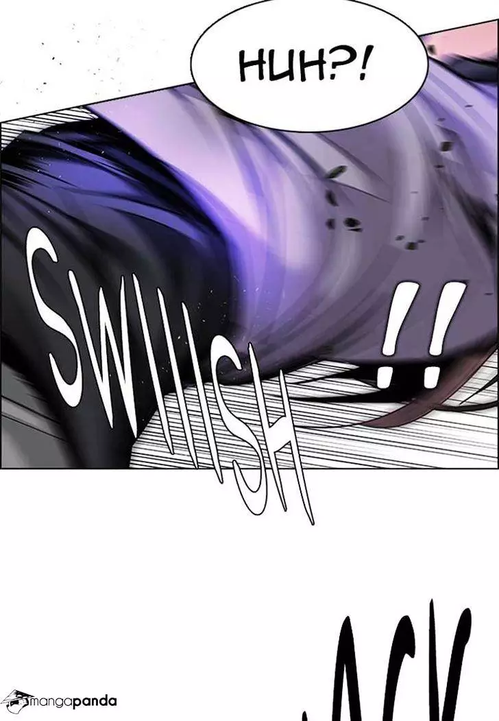 Manga page 72