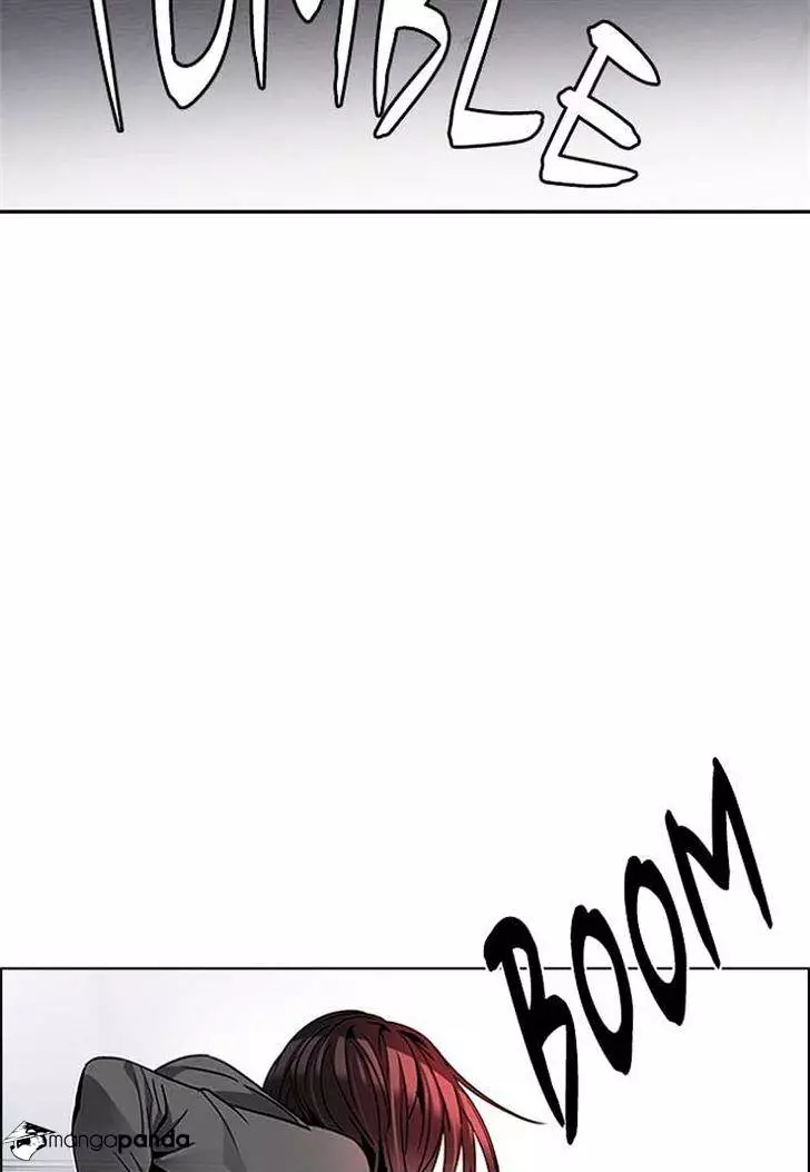 Manga page 76