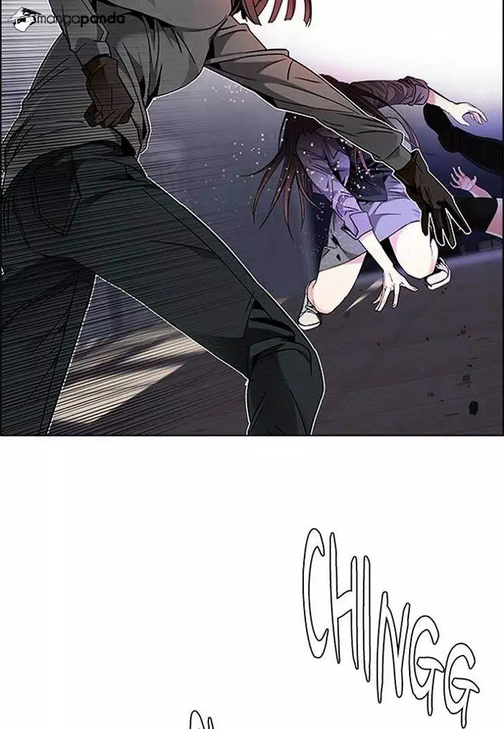 Manga page 77