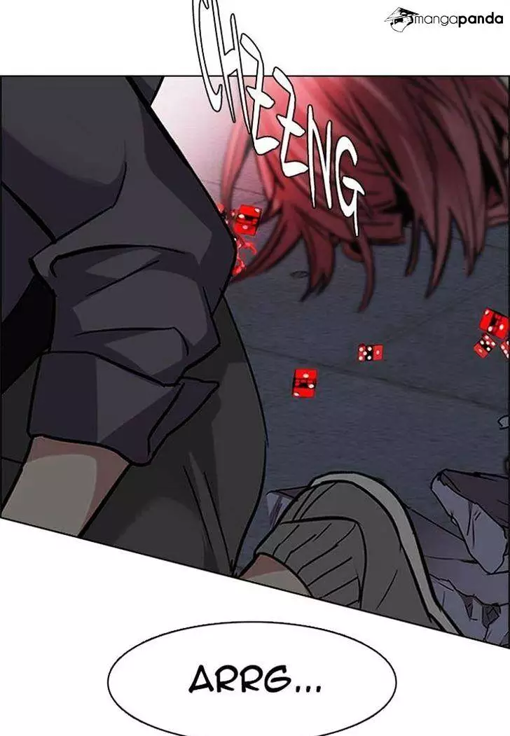 Manga page 78