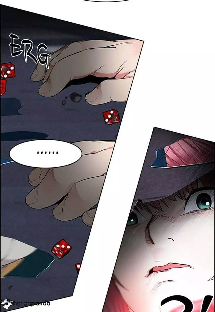 Manga page 79