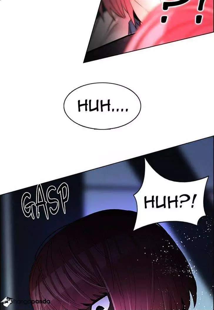 Manga page 80