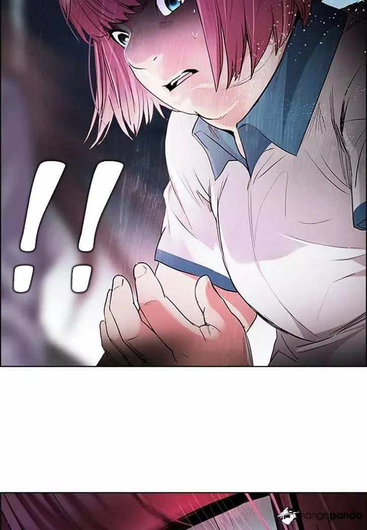 Manga page 81