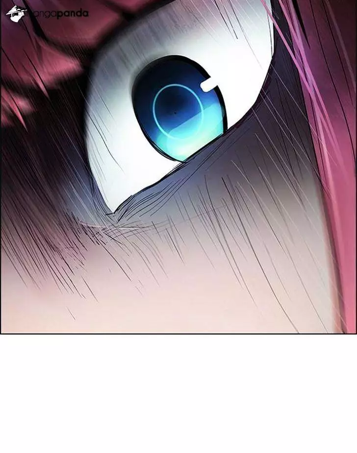 Manga page 82
