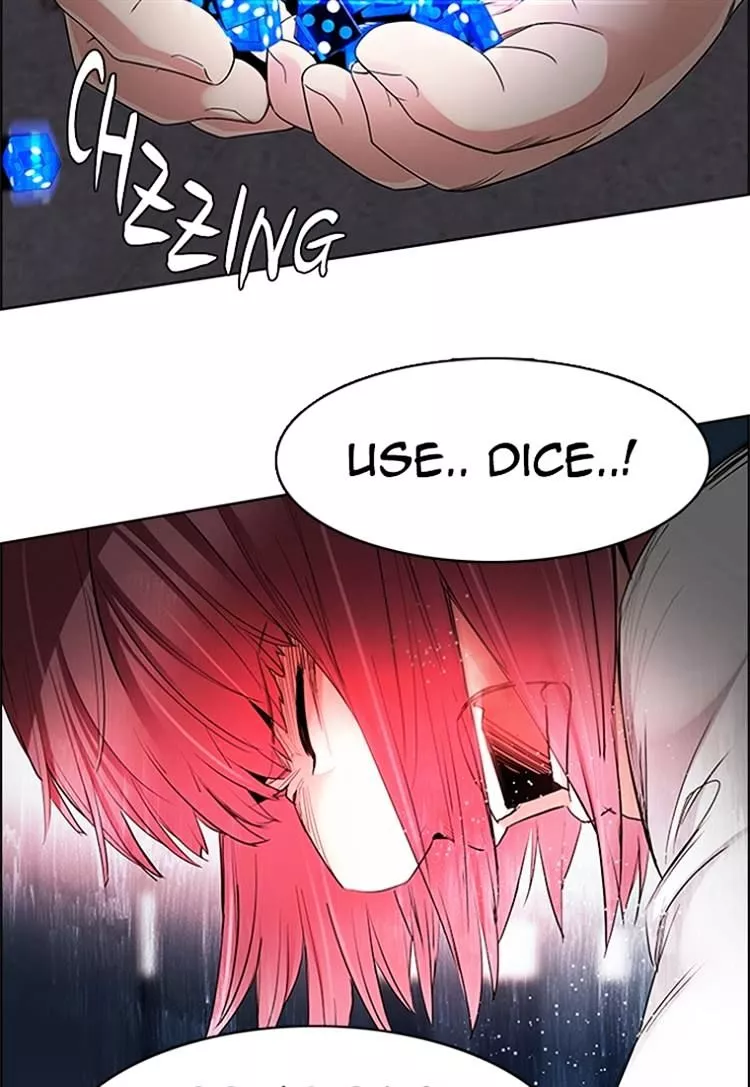 Manga page 27