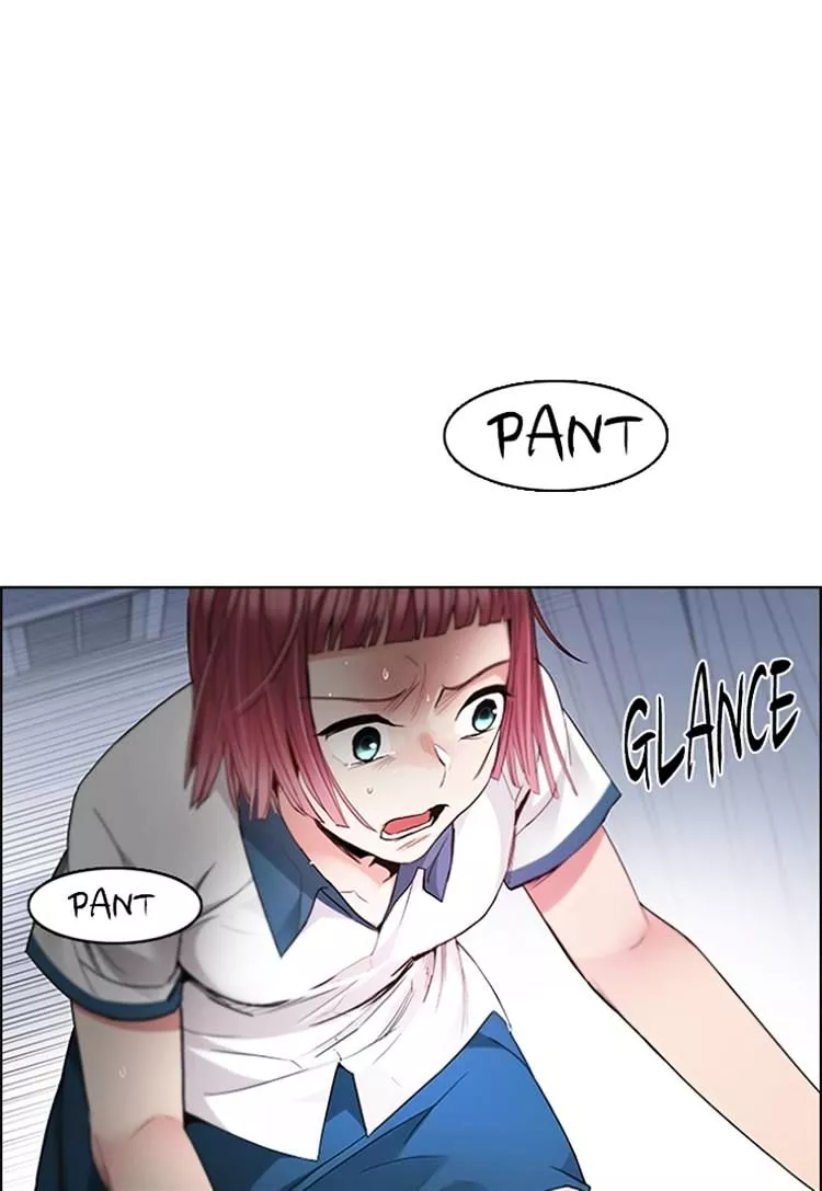 Manga page 30