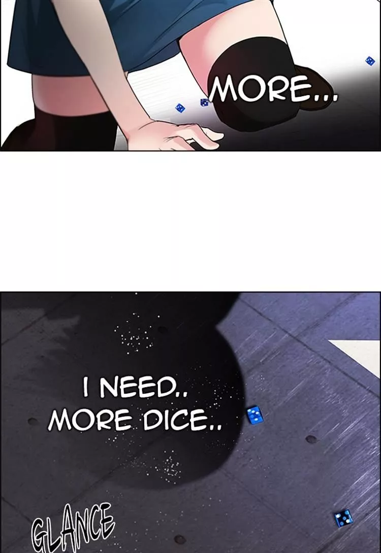Manga page 31