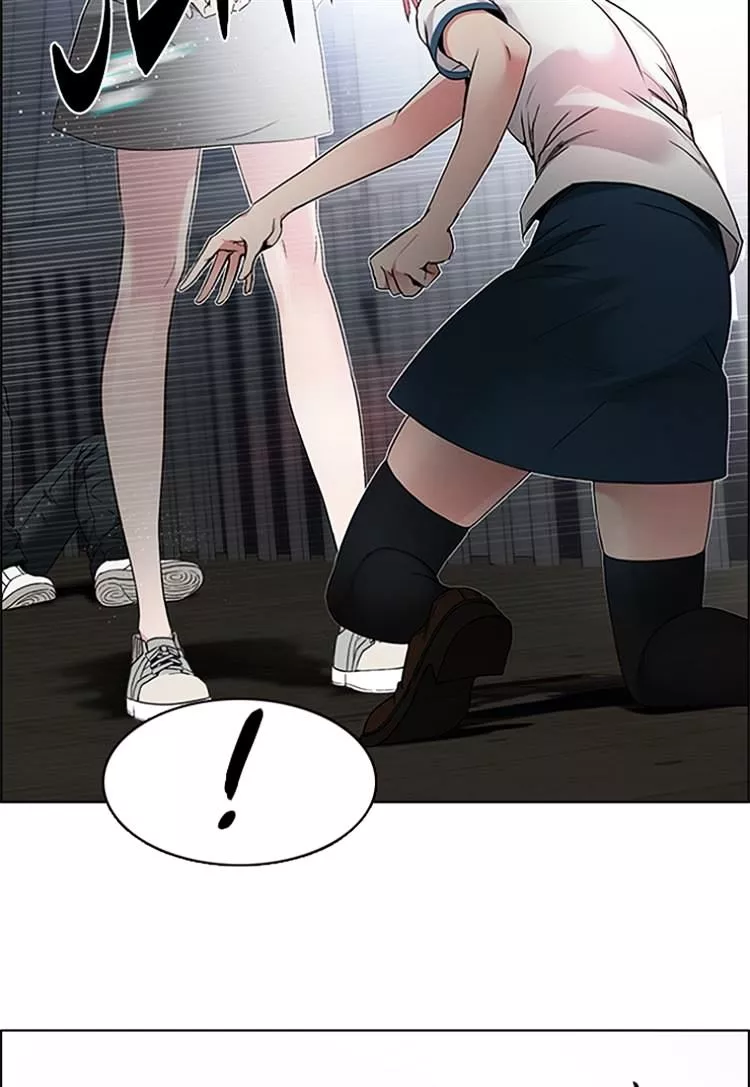 Manga page 38