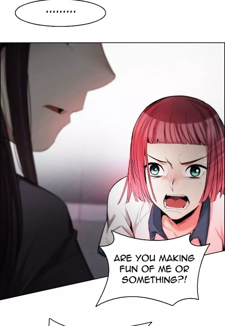 Manga page 40