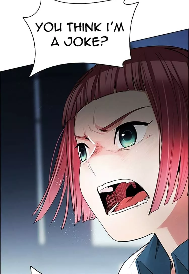 Manga page 41