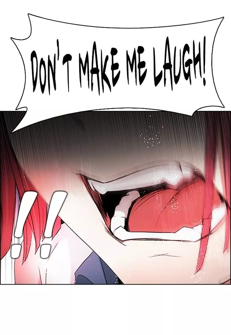 Manga page 47