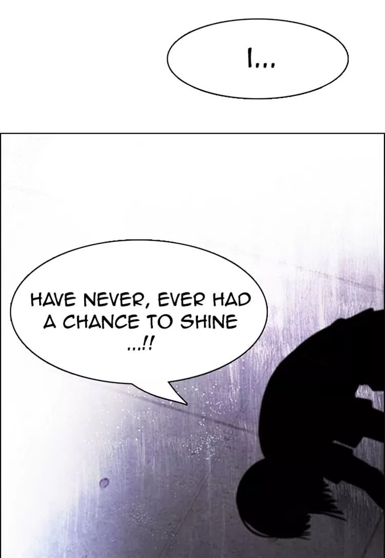 Manga page 48