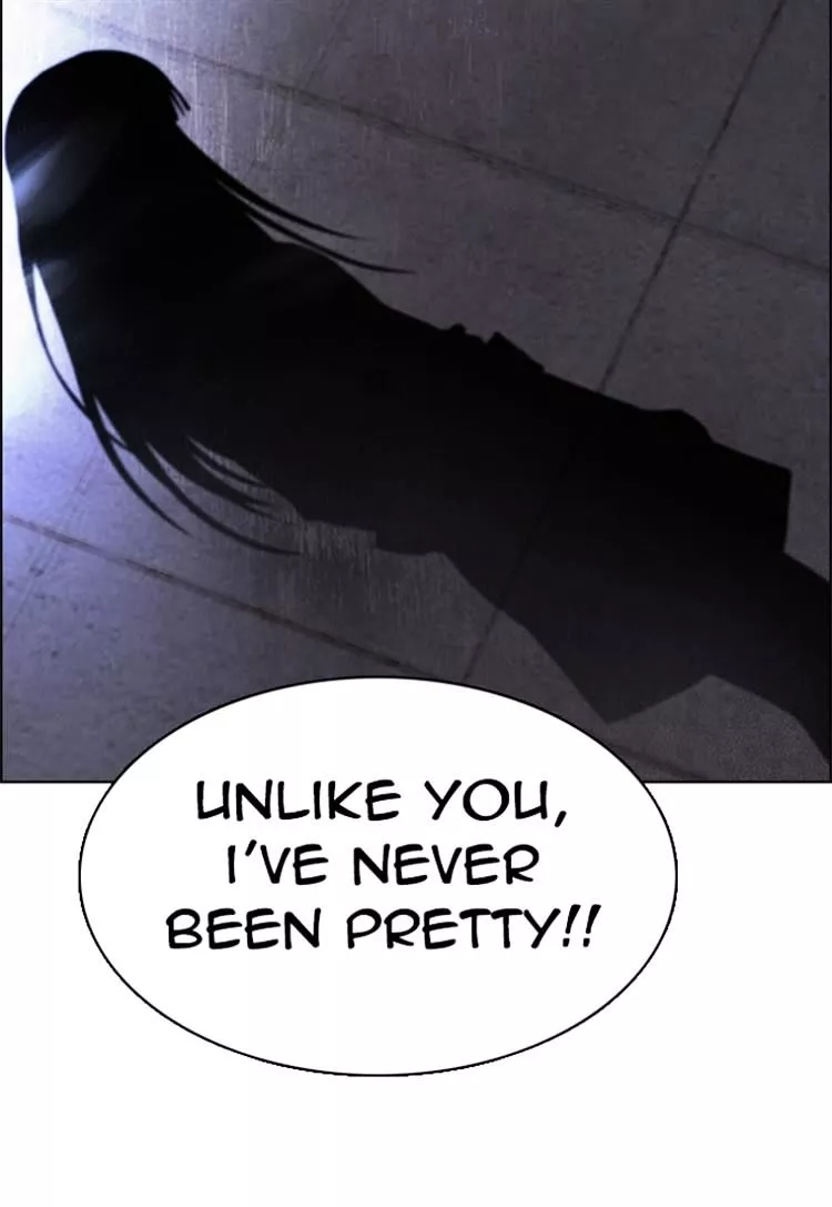 Manga page 49