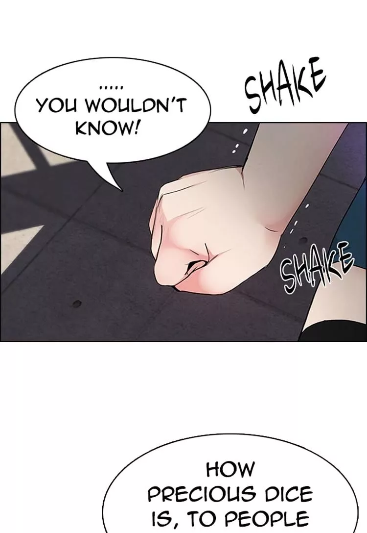 Manga page 50