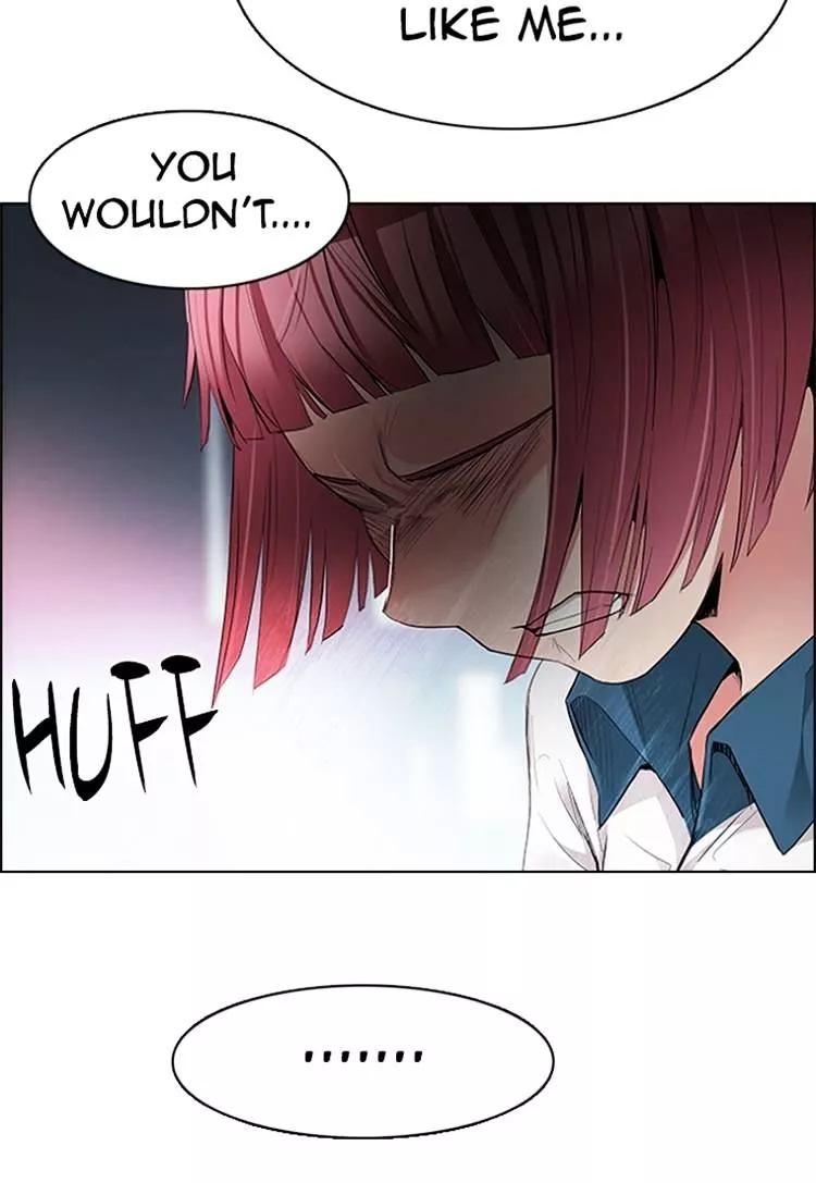 Manga page 51