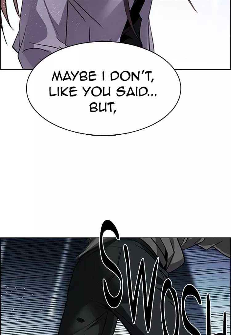 Manga page 53