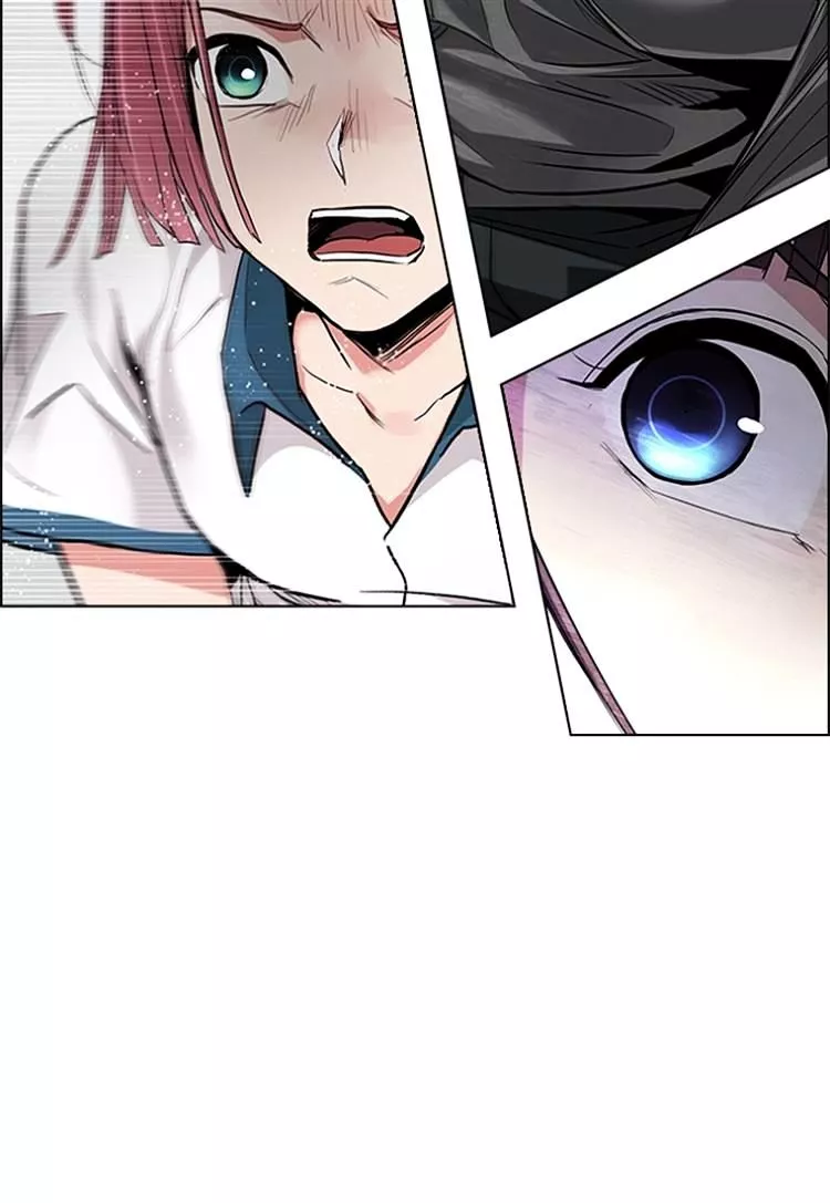 Manga page 55