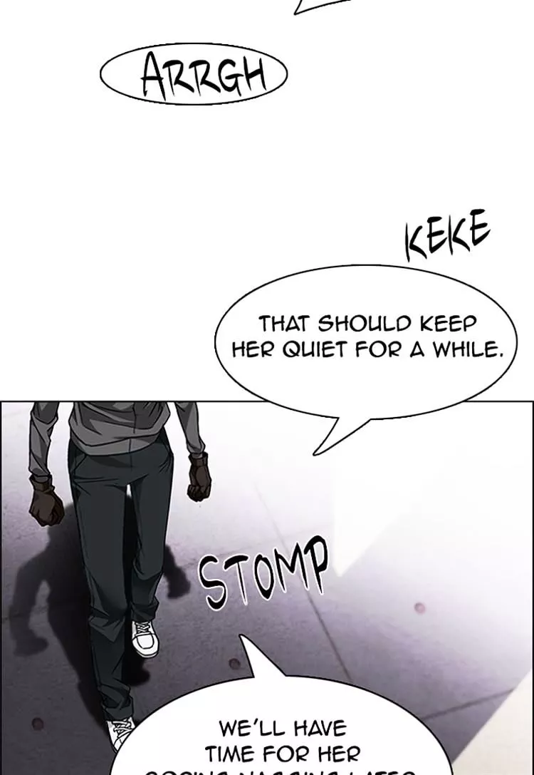 Manga page 61