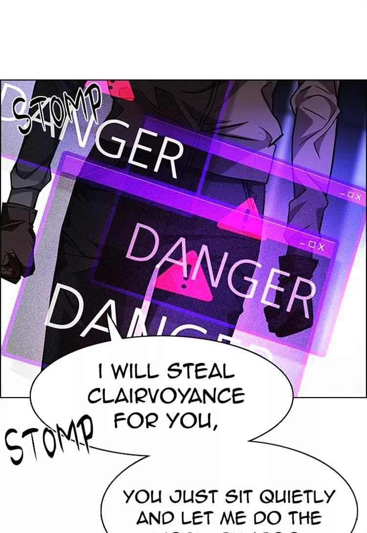 Manga page 63