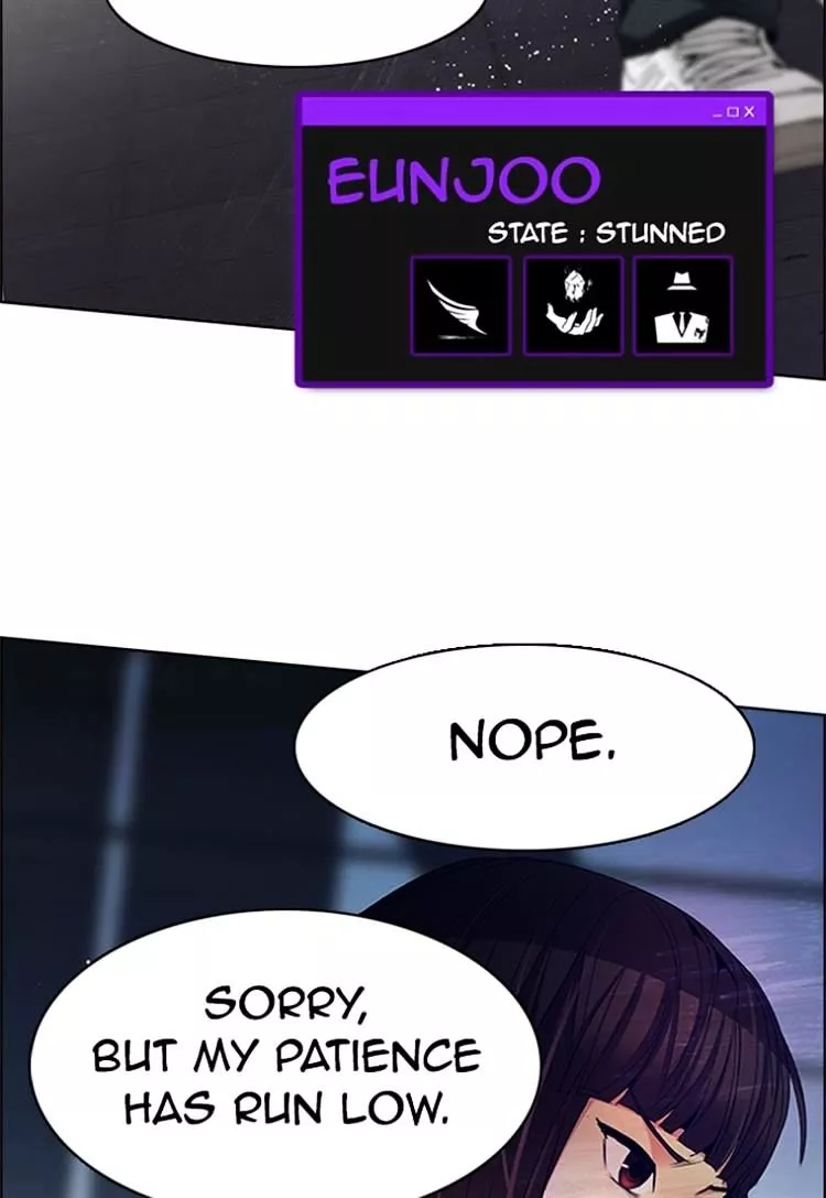 Manga page 65
