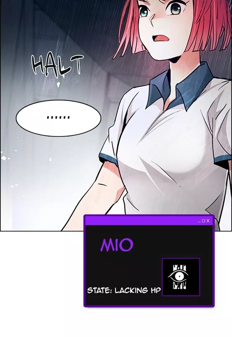 Manga page 67