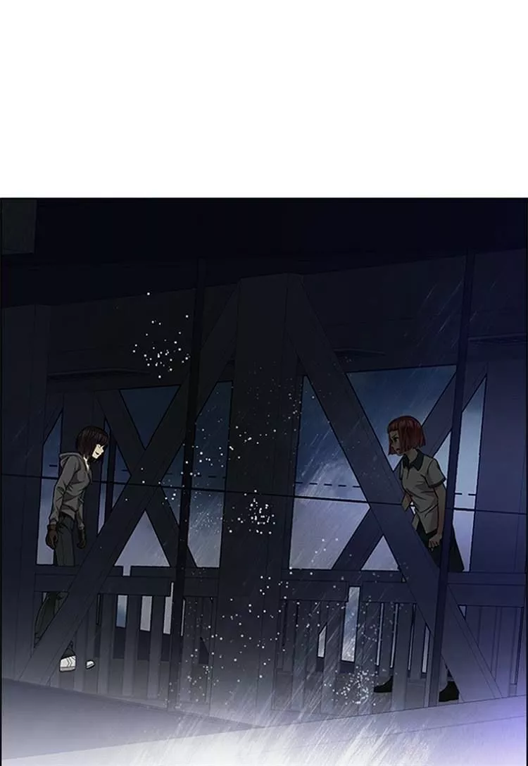 Manga page 68