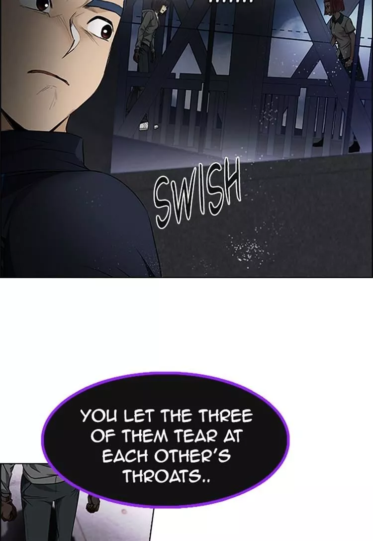 Manga page 70
