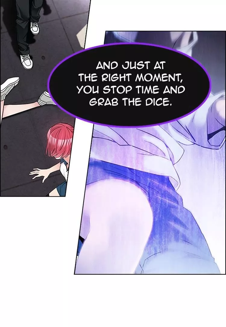 Manga page 71