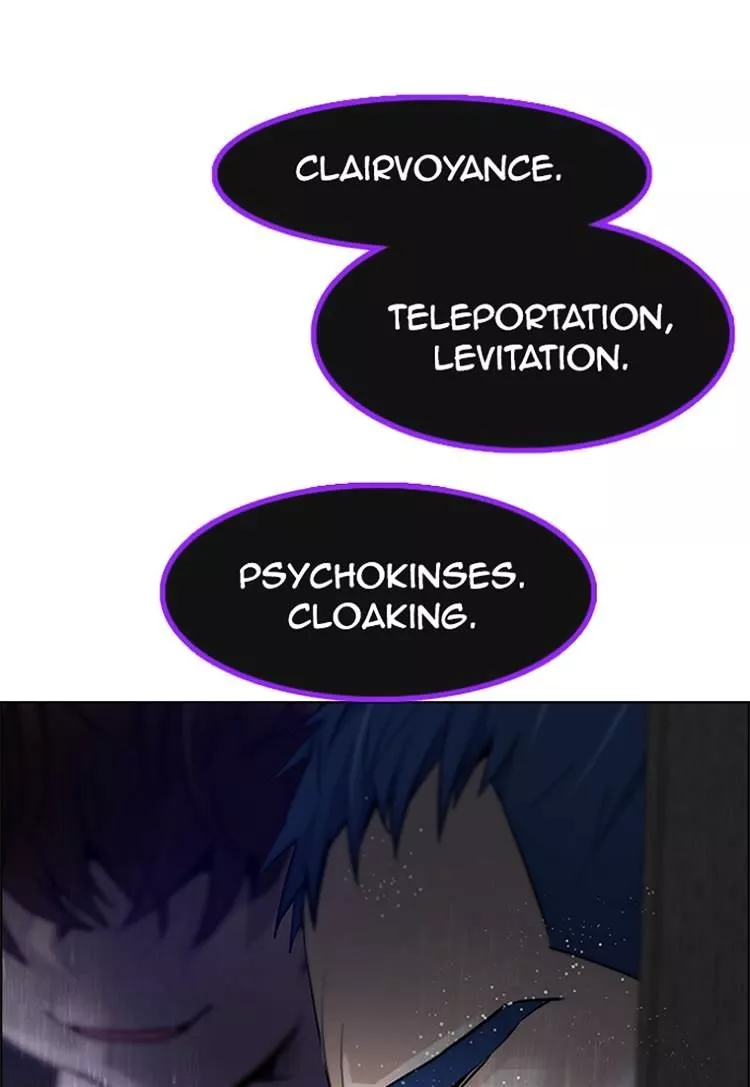 Manga page 72