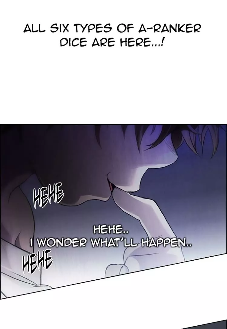 Manga page 74