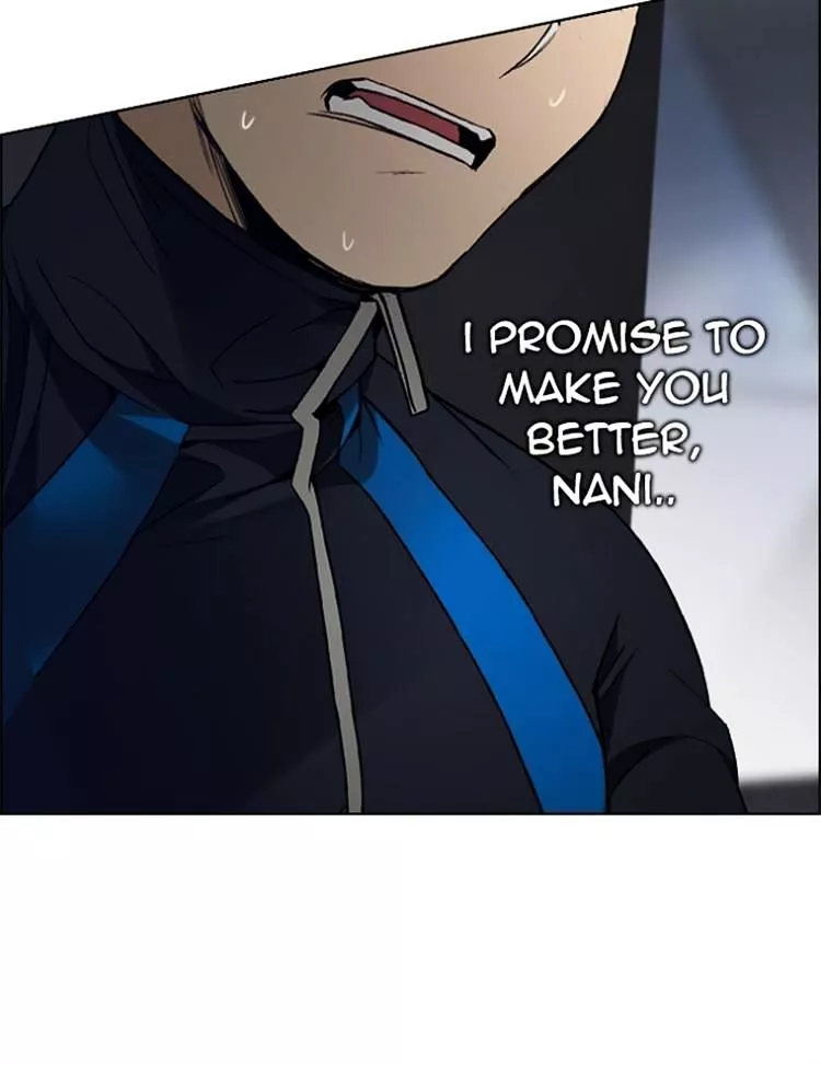 Manga page 75