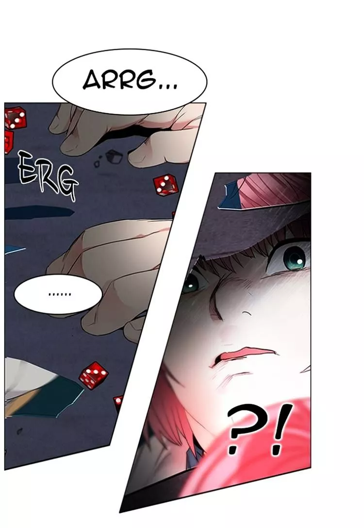 Manga page 76