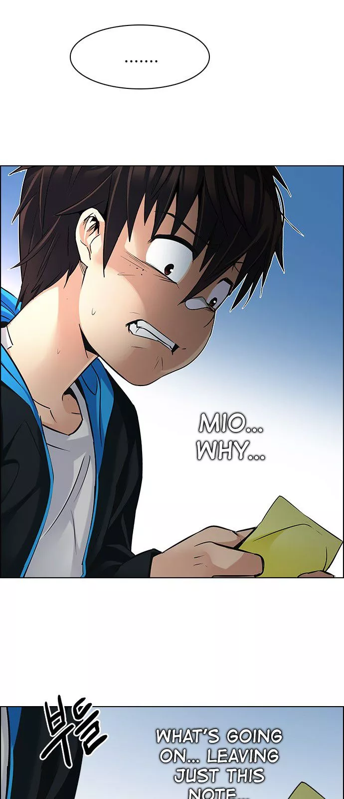 Manga page 23