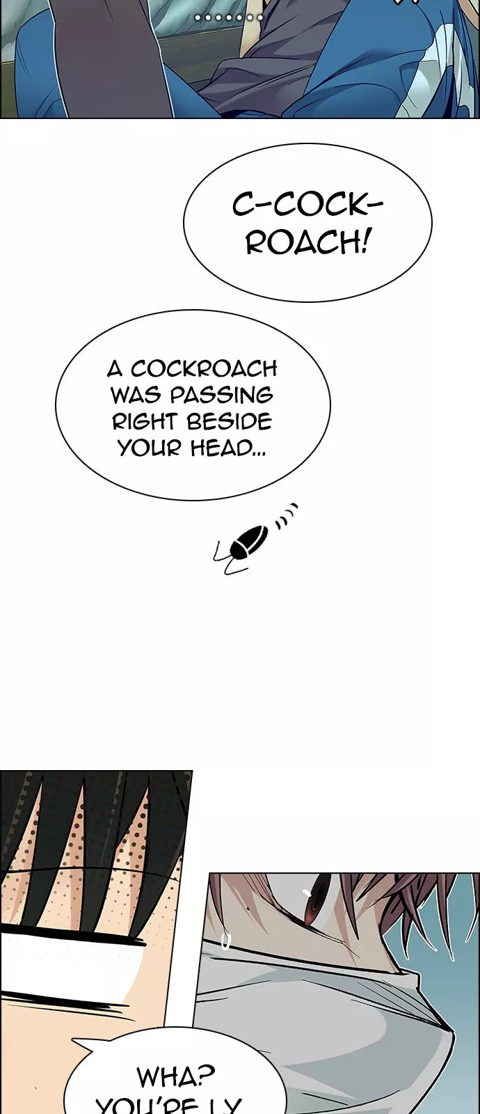 Manga page 39