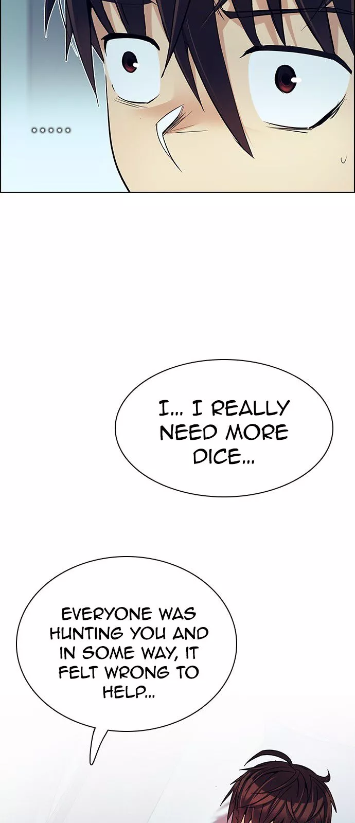 Manga page 42