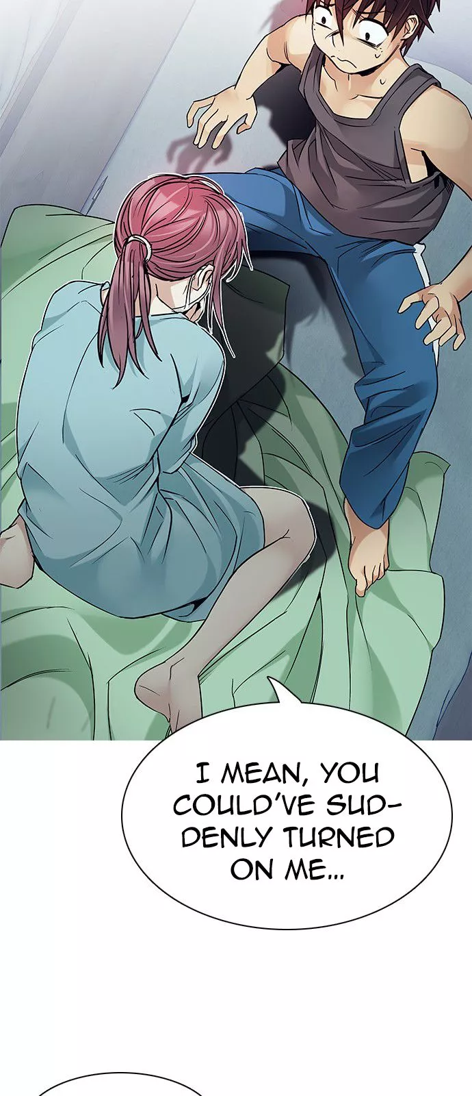 Manga page 43