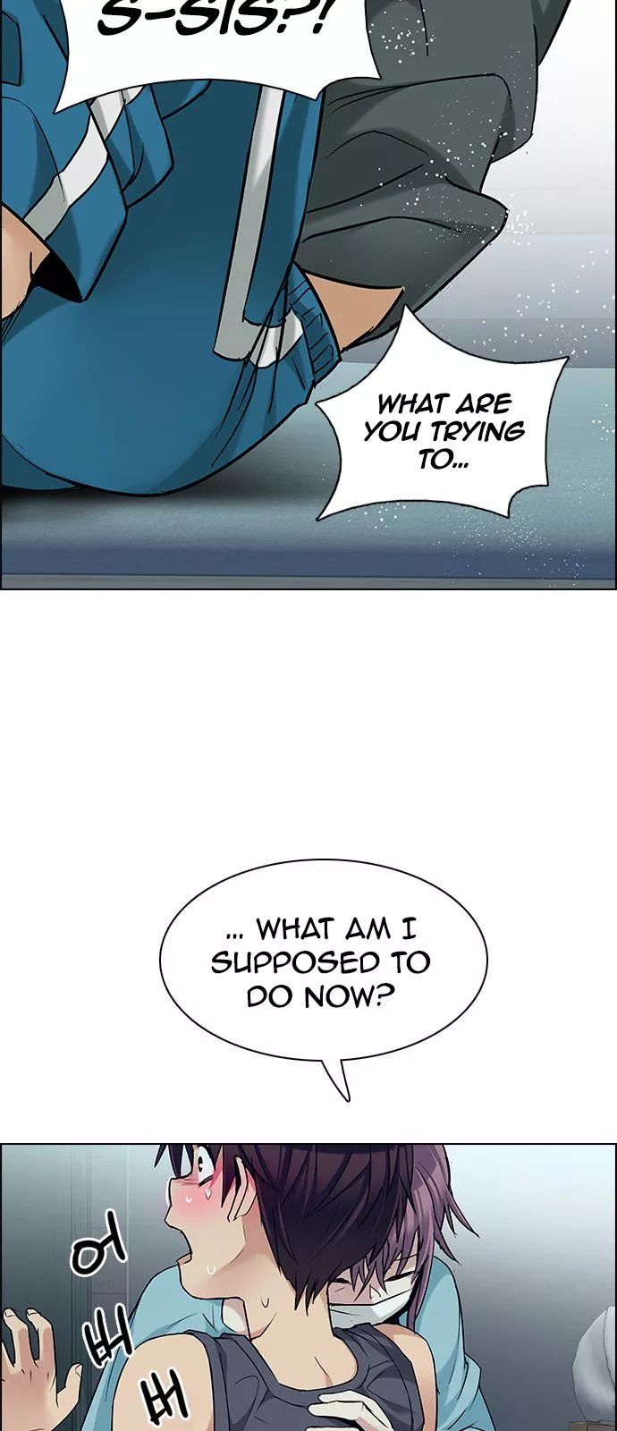 Manga page 45