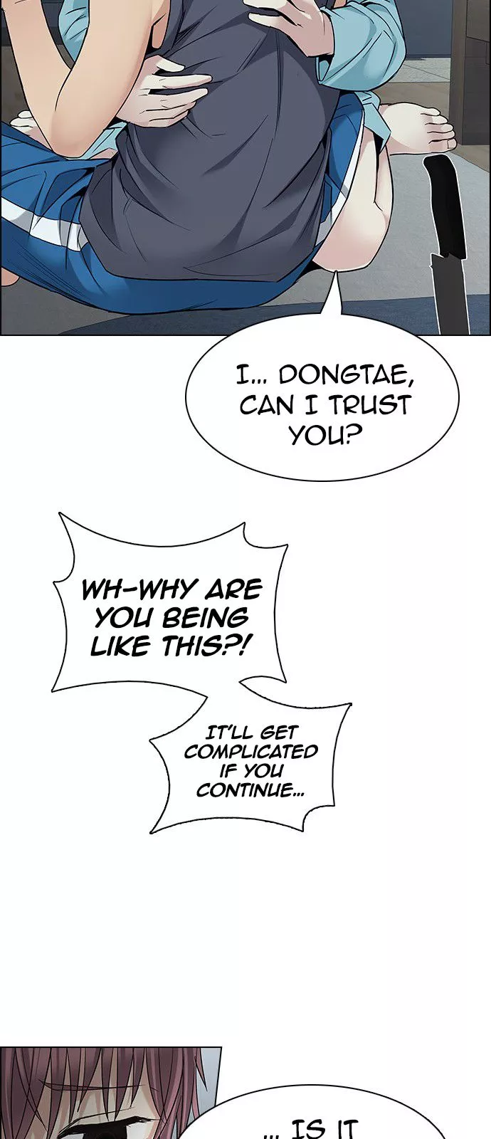 Manga page 46