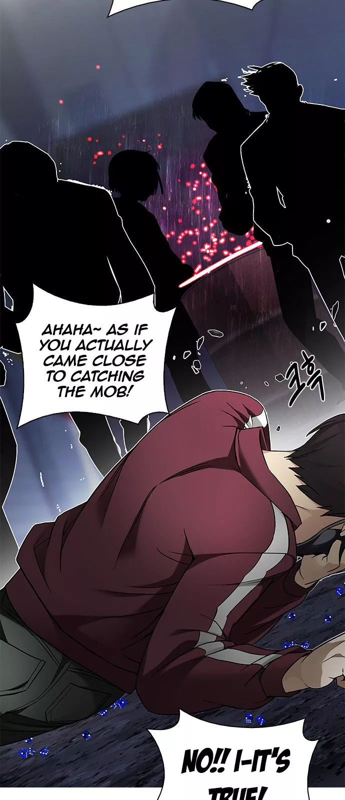 Manga page 53