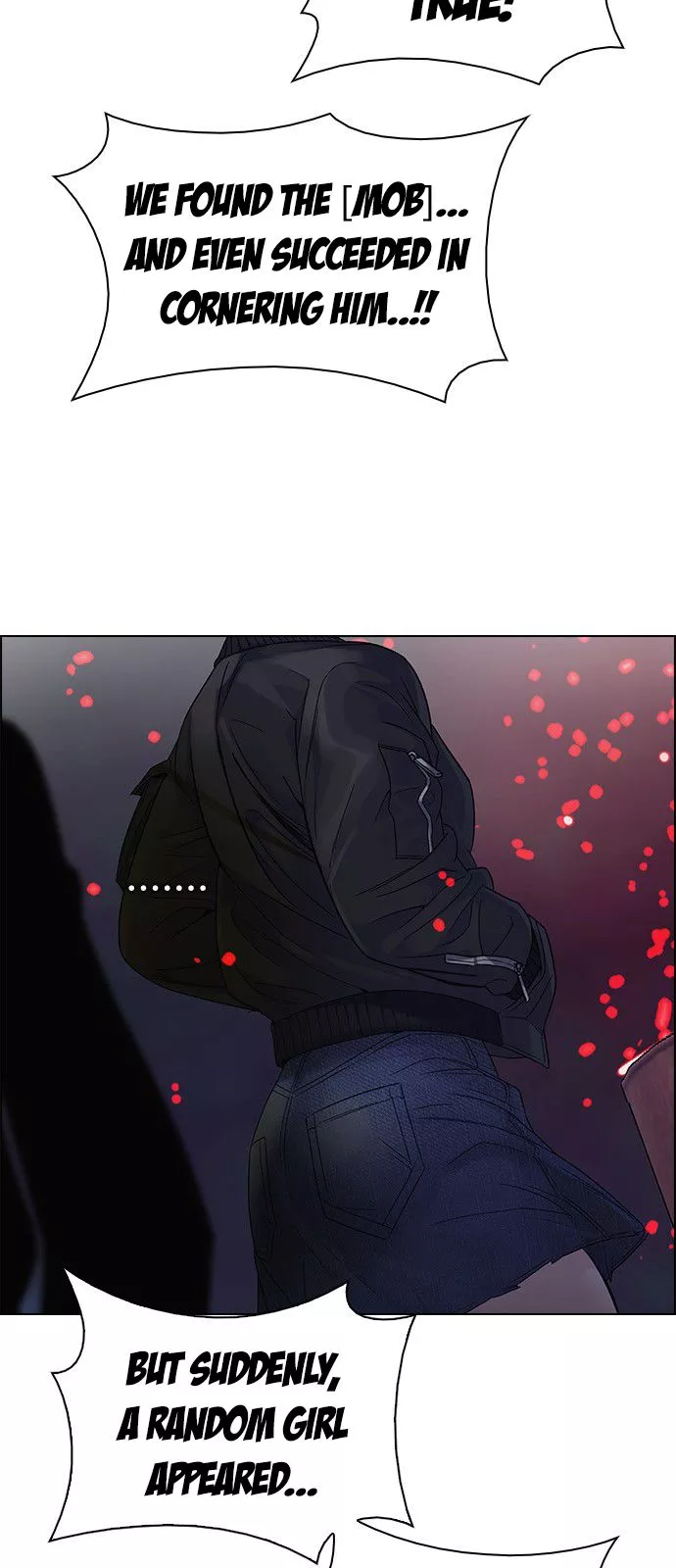Manga page 54