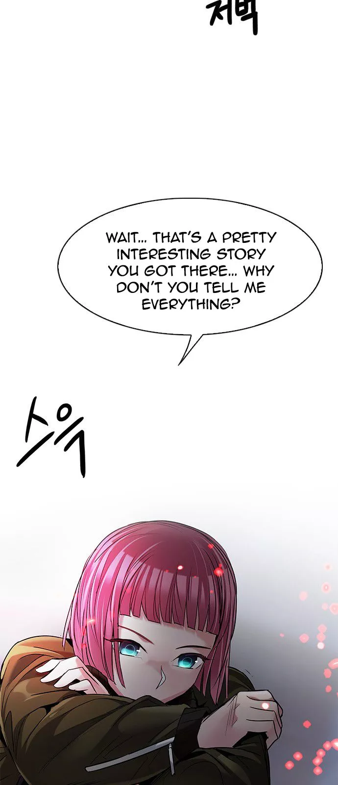 Manga page 56
