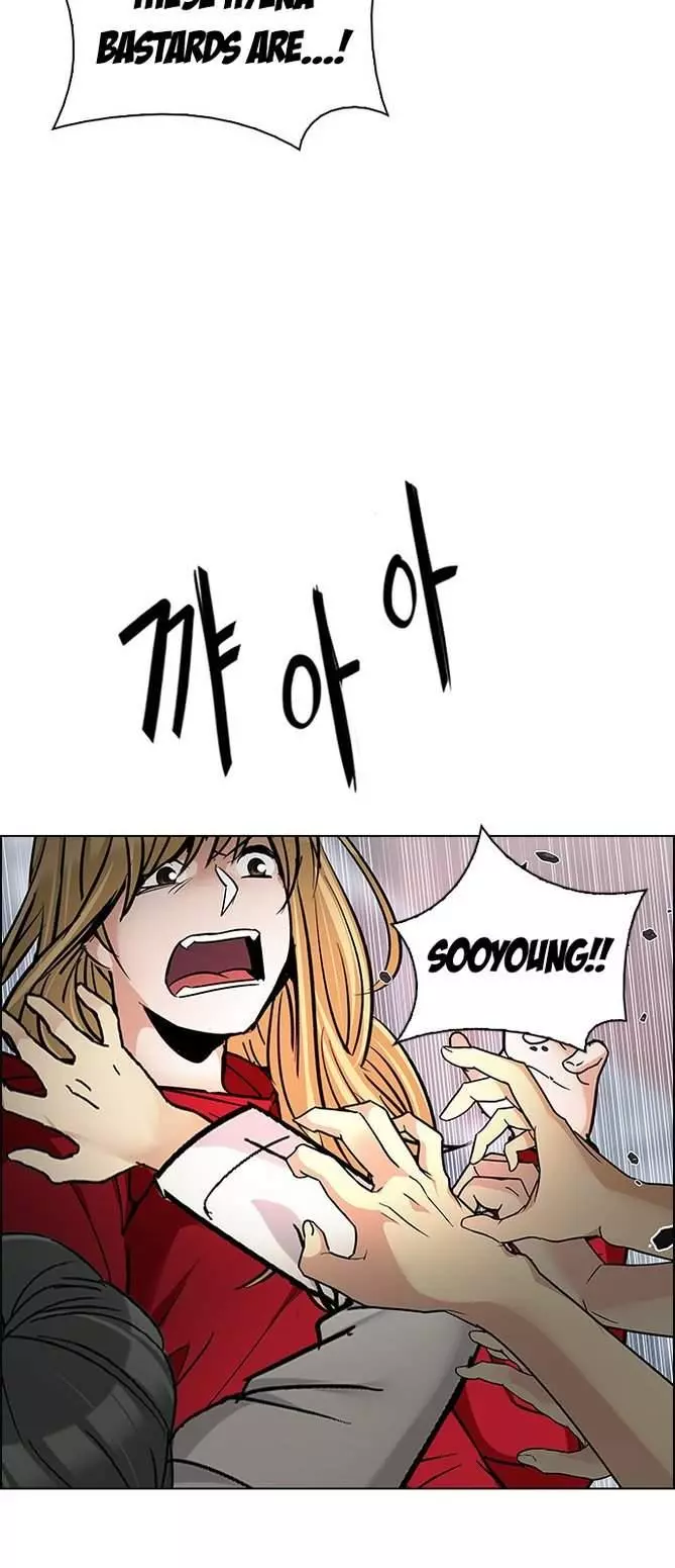 Manga page 30