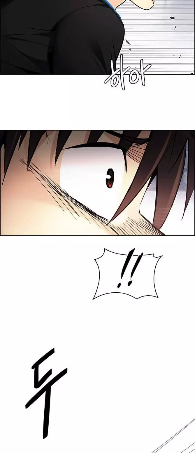Manga page 35