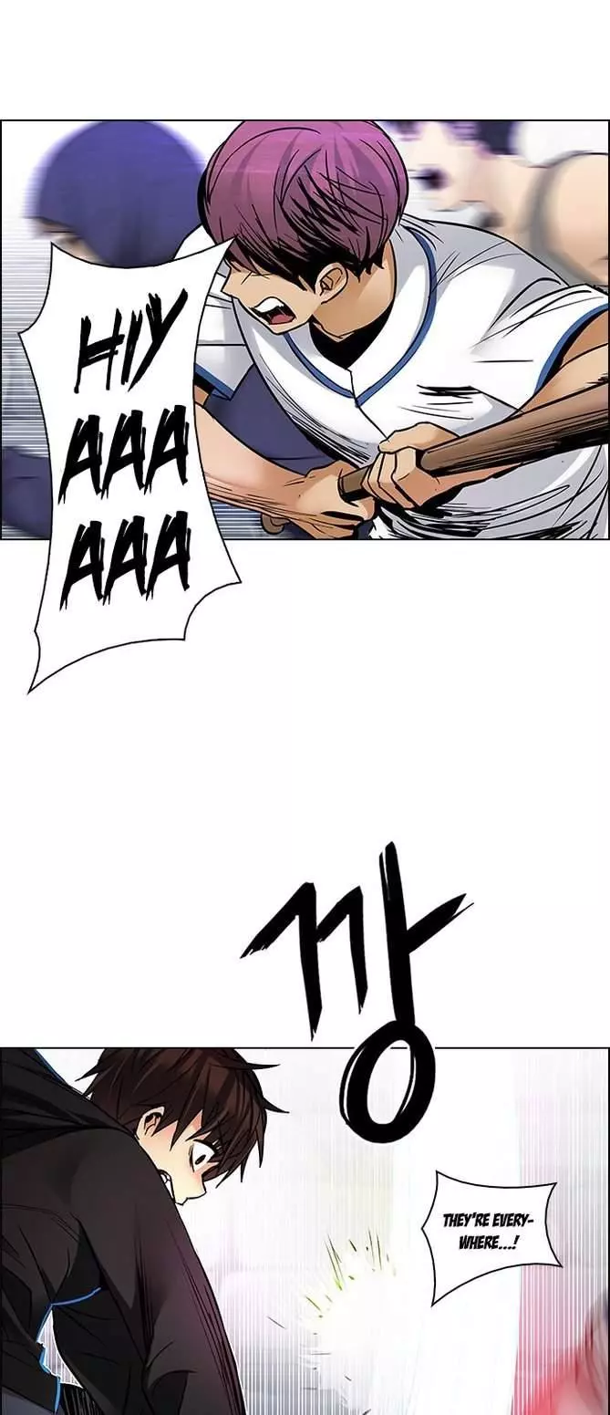 Manga page 38