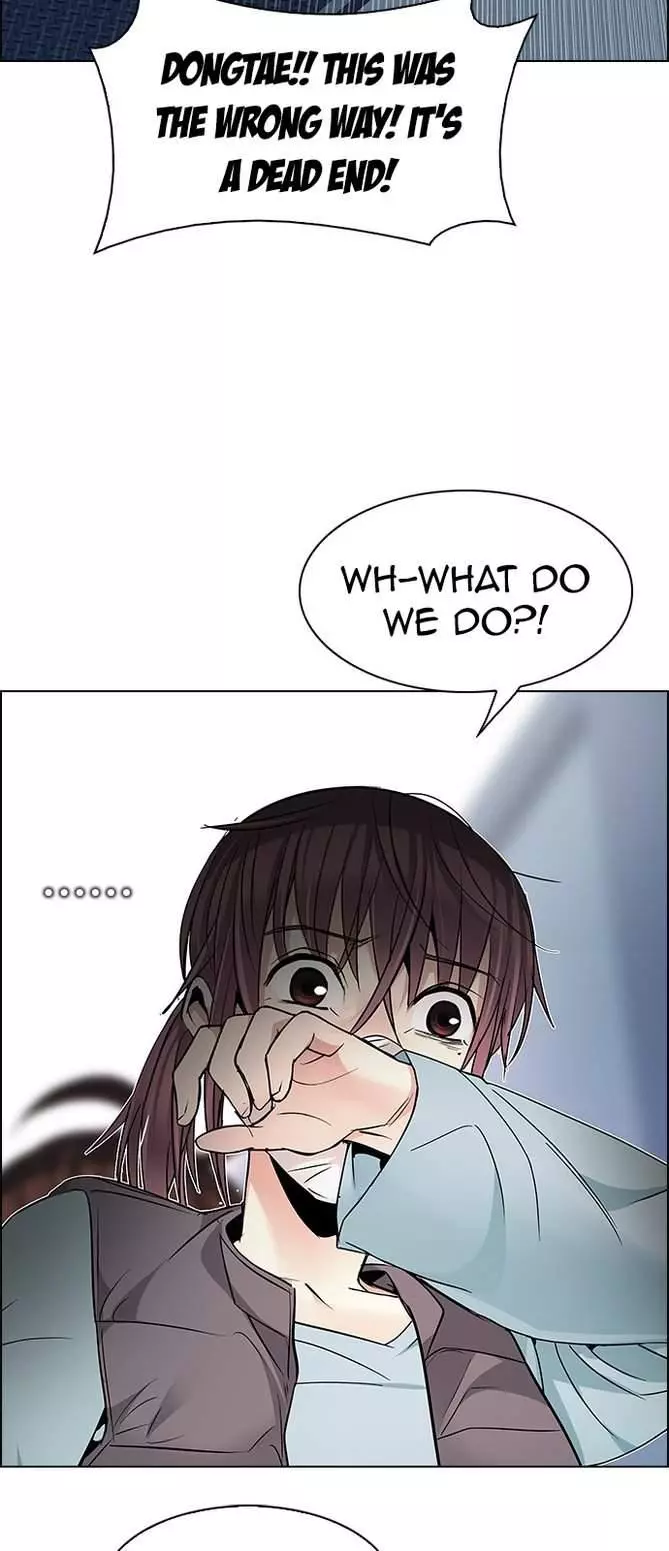 Manga page 52